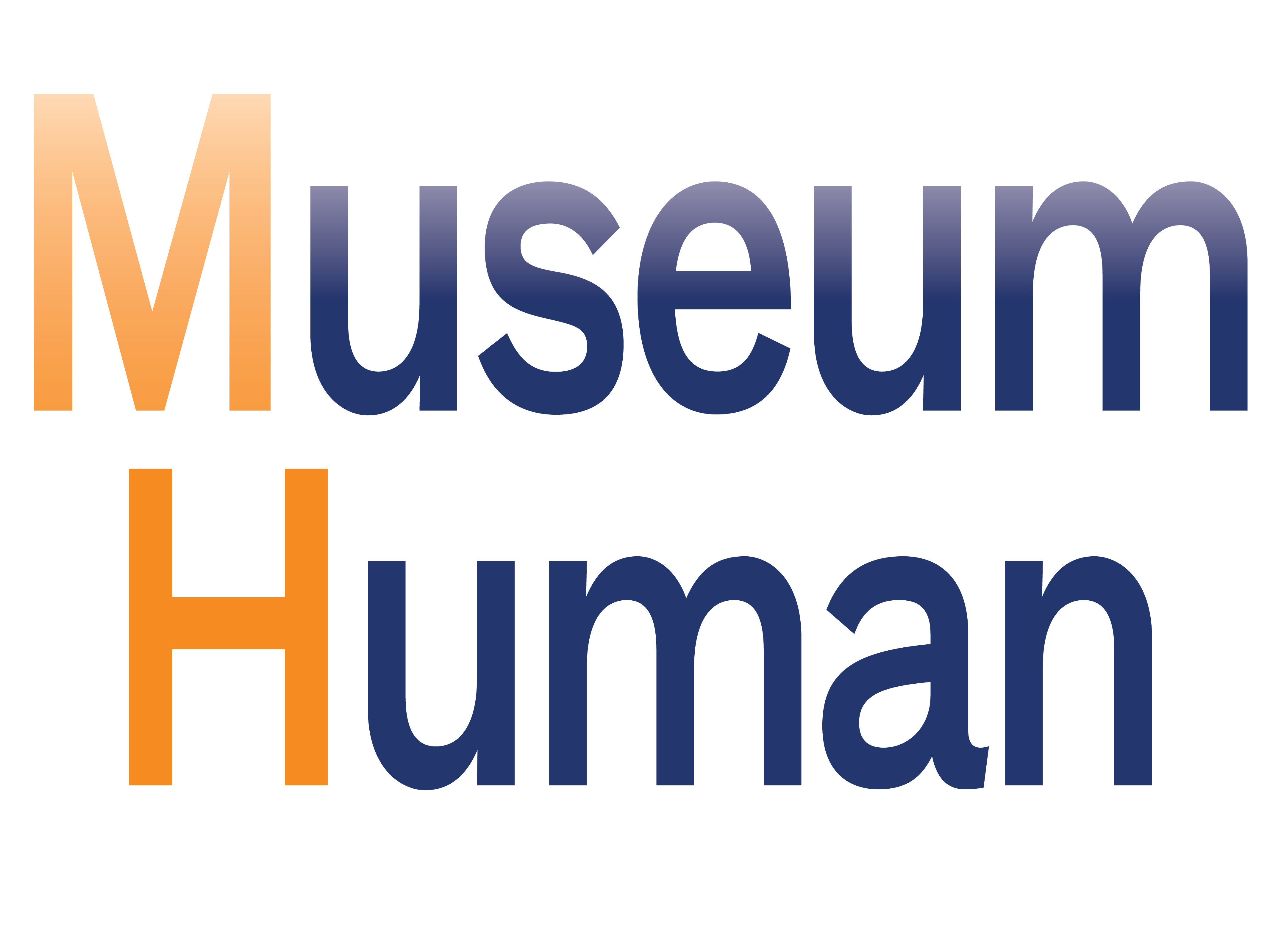 Museum Human