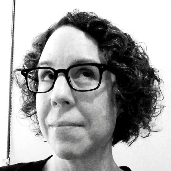 Games, Digital Pubs, and Voices: an Interview with Susan Edwards of the Hammer Museum